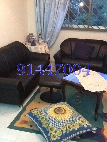 Blk 201 Petir Road (Bukit Panjang), HDB 5 Rooms #85530552